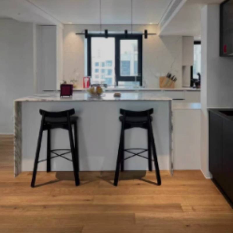 シンプルな北欧風コーヒーショップのバーチェア、スツール、ラウ - Home Bar Lounge のレビューと価格