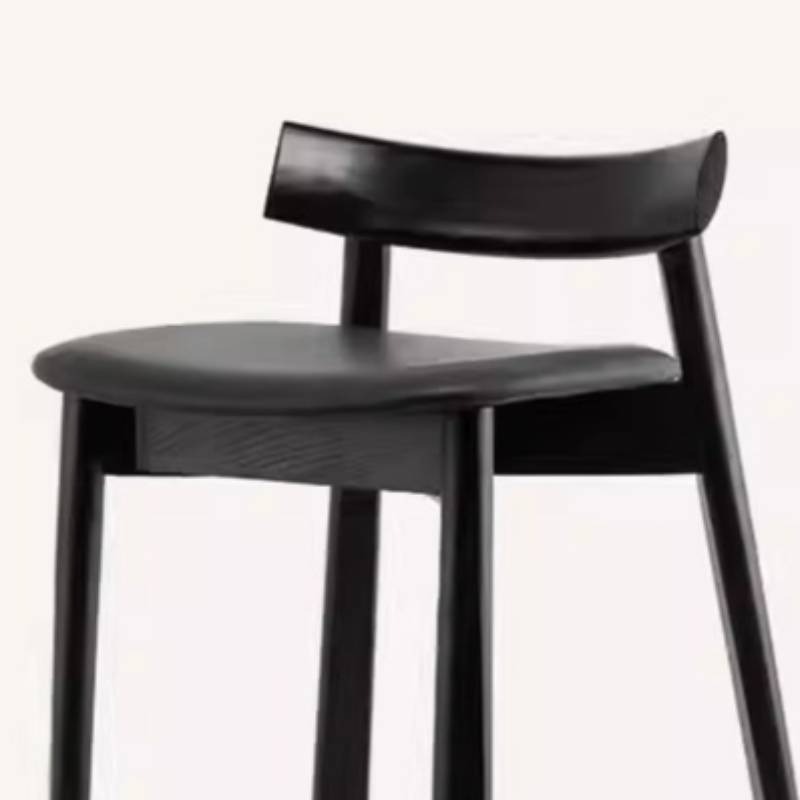 シンプルな北欧風コーヒーショップのバーチェア、スツール、ラウ - Home Bar Lounge のレビューと価格