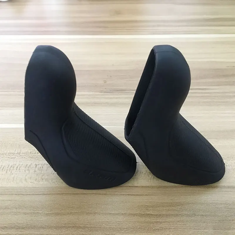 Sram レッドエタップスピードチェンジャー用オイルブレーキ - Speed Pourer Cap のレビューと価格